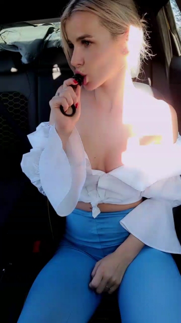 bunny_vic  02-10-2021